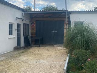 Petite maison, quartier calme. - Bourges - 9