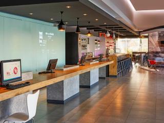 Ibis Los Mochis - Los Mochis - 8