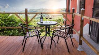 B&B Miellò nelle Langhe - Mango - 7