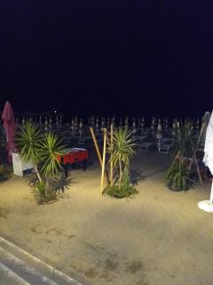 Sarah appartamento - 6