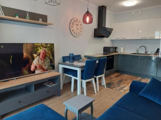 Kamienica Nova Nike 115 - 3