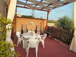 Villetta Corallina - 0