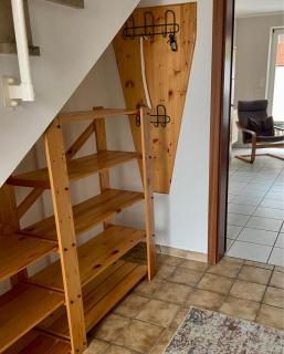 7025 Lange Wiese 8 - 301 - Dahme - 3