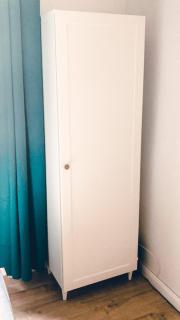 Supreme Apartment in the City Center - Cracóvia - 2
