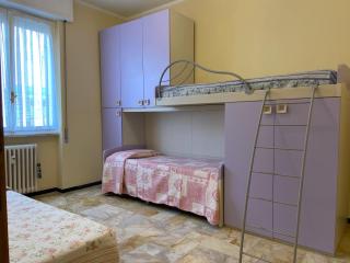 SUNNY APARTMENT with big terrace - Rapallo - 2