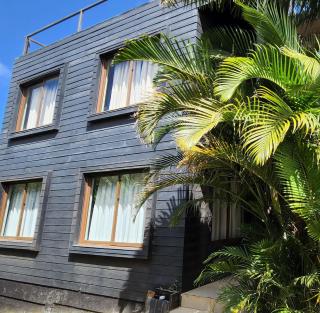 Apart Hotel Rapa Nui - Hanga Roa - 9
