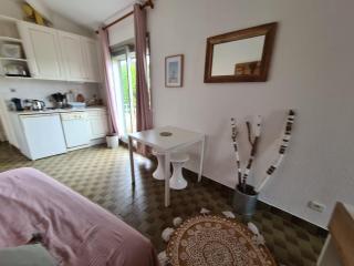 Le coeur des sables - 2