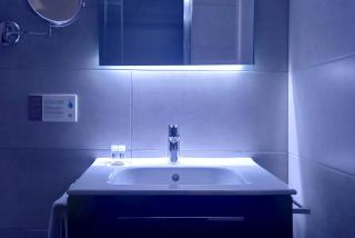 Woohoo Rooms Hortaleza - 7