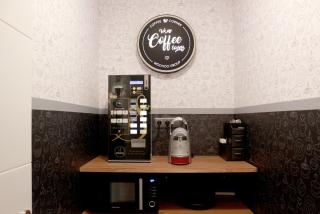Woohoo Rooms Hortaleza - Madrid - 5