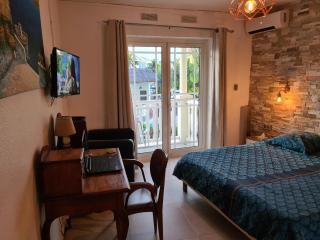 Le Bellissima - Saint-Gilles-les-Bains - 8