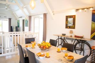 Le Bellissima - Saint-Gilles-les-Bains - 4
