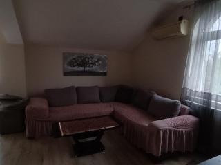 Ivana - Novi Beograd - 2