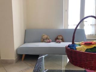 MIMI'S HOME casa per vacanze - Pescara - 1
