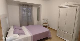 TU CASA en Benetússer , VALENCIA - 8