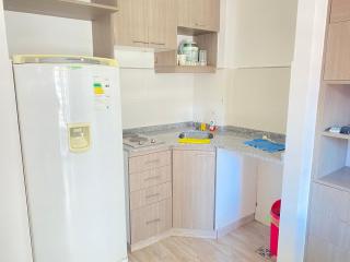 PAYSANDU 1 Cercania a Estadio River, Velez, GEBA, Movistar arenas,Univesidades, Palermo,Centro Pza Mayo,Teatro Colon - 2