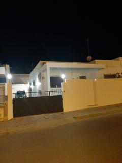 Vivenda Ladeira - Olhão - 3