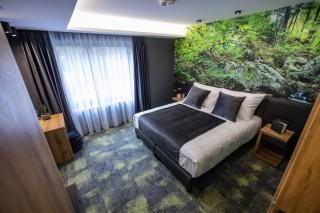 4 Évszak Erdeihotel**** - Mátrafüred - Mátrafüred - 1