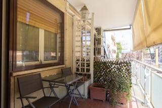 Aurelio Deluxe Rooms - Roma - 5