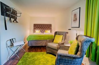 H5 Hotel - 2