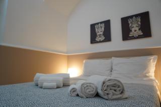 Sicily House Caronda Catania - Catania - 7