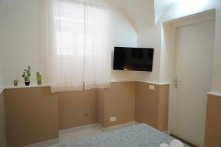 Sicily House Caronda Catania - 1