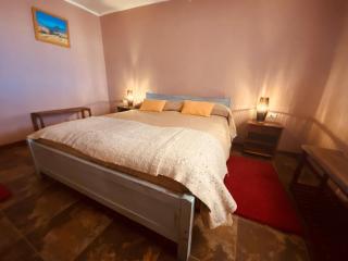 Hostal Katari - San Pedro de Atacama - 4