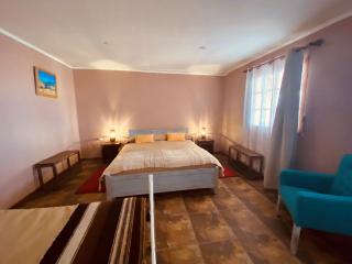 Hostal Katari - San Pedro de Atacama - 3