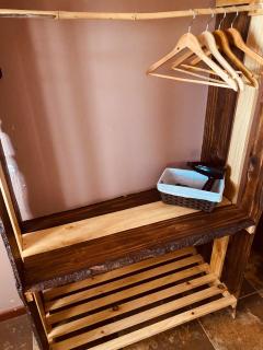 Hostal Katari - San Pedro de Atacama - 5