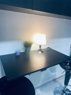 Sweet Apartment - Zagreb - 3