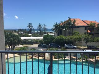 Endless Summer Resort - 3