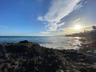 Puerto del Carmen, CASA MAMÁ - 6