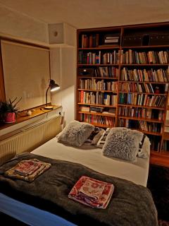 Martin´s House - 9