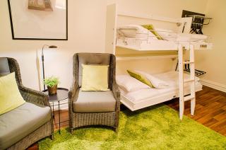 H5 Hotel - Helsingborg - 3