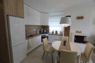 Smil'e Apartments - Vodice - 0