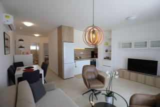 Smil'e Apartments - Vodice - 8