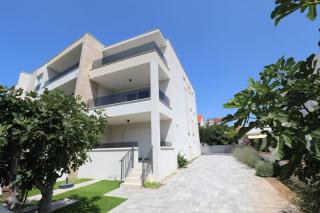 Smil'e Apartments - 7