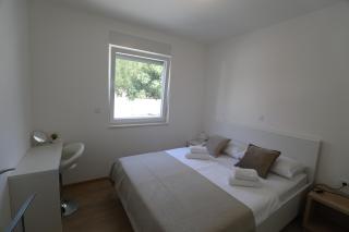 Smil'e Apartments - 6