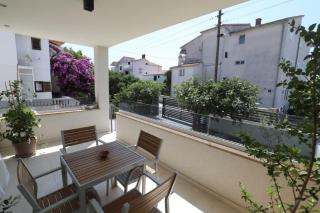 Smil'e Apartments - Vodice - 5
