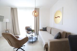Smil'e Apartments - Vodice - 4