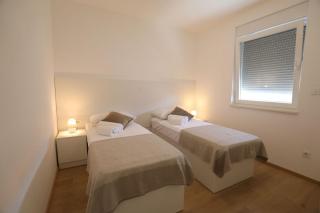 Smil'e Apartments - Vodice - 3
