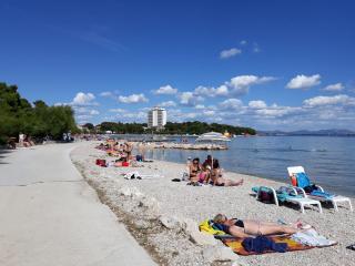 Smil'e Apartments - Vodice - 2