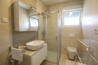 Smil'e Apartments - Vodice - 1