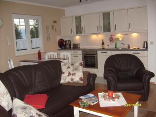 Ferienwohnung Strandwiese - Graal-Müritz - 6