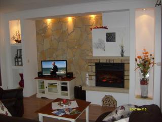 Ferienwohnung Strandwiese - Graal-Müritz - 5