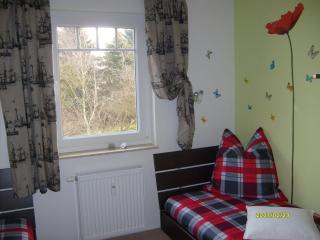 Ferienwohnung Strandwiese - Graal-Müritz - 8