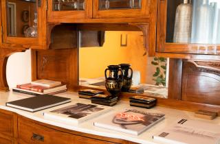 Exis Suite - Atene - 5