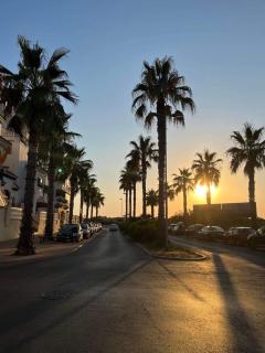 Apartament En La Sombra - Alicante - 4