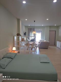 Diacopto Country Houses - Diakopto - 1