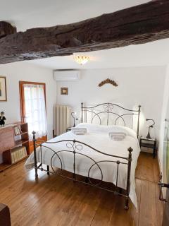 Villa sulle colline del Prosecco - Casa di Gaia - Follina - 0
