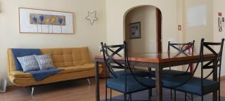 Casa da Travessa - casa de férias no coração de Faro - Faro - 1